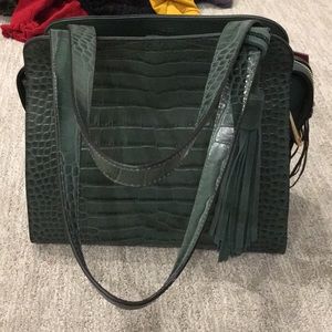 Vince Camuto bag